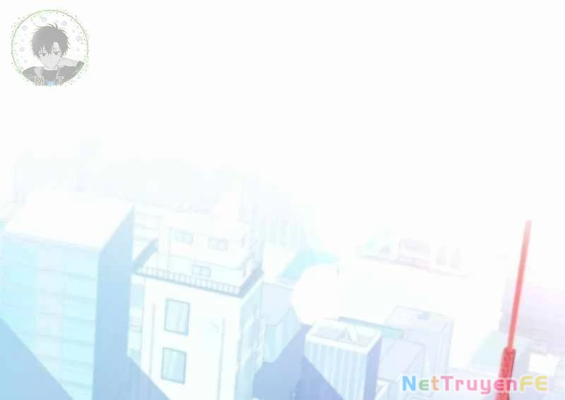 Zero 0 - Vựơt Qua Cả Ma Pháp Thời Không Chapter 20 - Trang 3