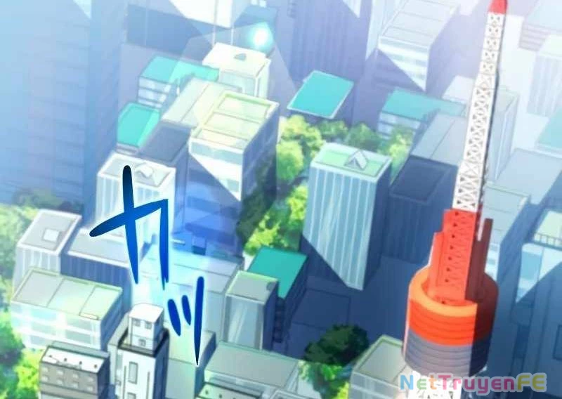 Zero 0 - Vựơt Qua Cả Ma Pháp Thời Không Chapter 20 - Trang 3