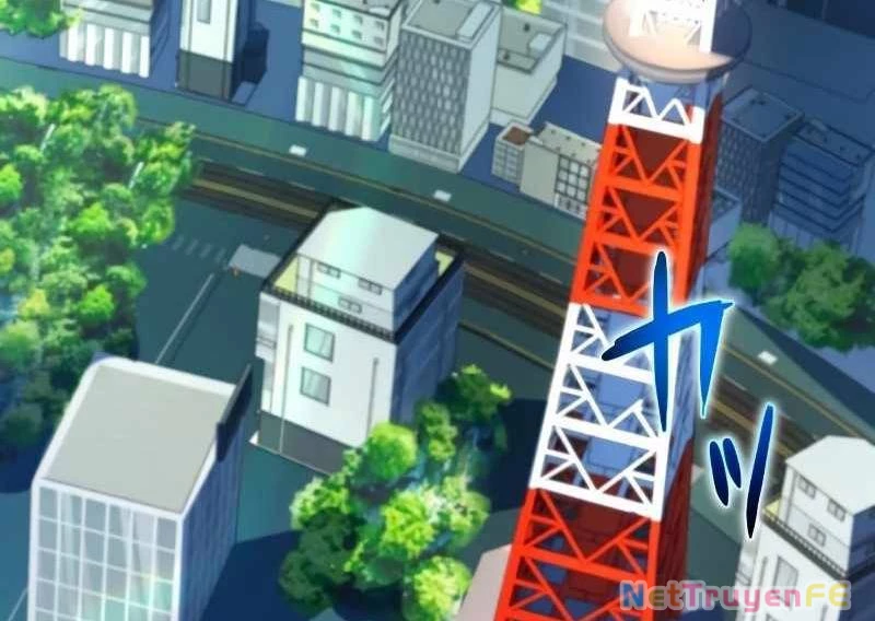 Zero 0 - Vựơt Qua Cả Ma Pháp Thời Không Chapter 20 - Trang 3