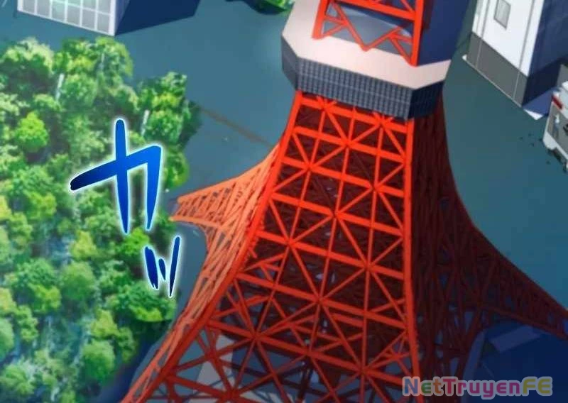 Zero 0 - Vựơt Qua Cả Ma Pháp Thời Không Chapter 20 - Trang 3