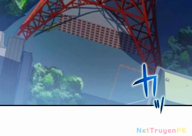 Zero 0 - Vựơt Qua Cả Ma Pháp Thời Không Chapter 20 - Trang 3