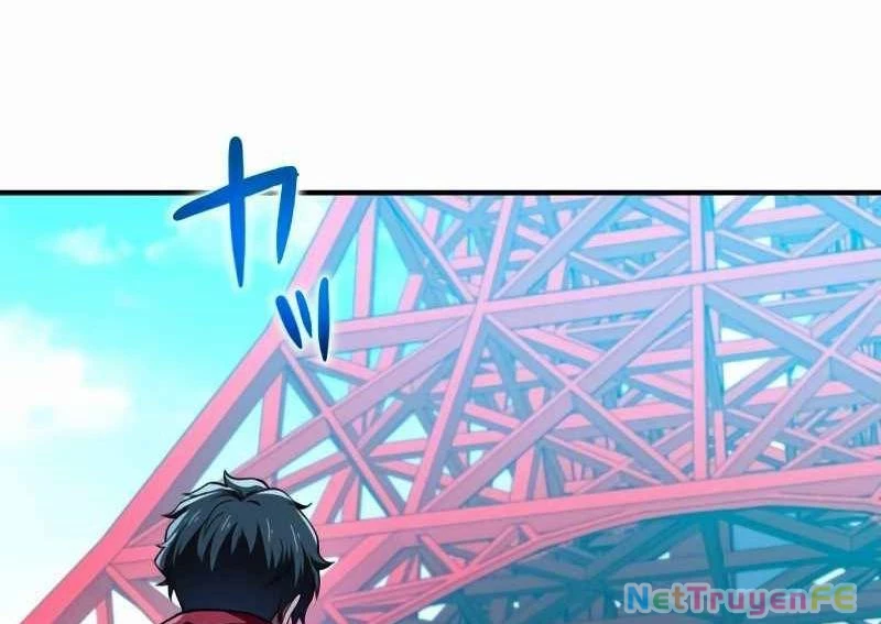 Zero 0 - Vựơt Qua Cả Ma Pháp Thời Không Chapter 20 - Trang 3