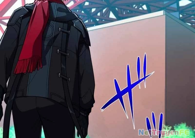 Zero 0 - Vựơt Qua Cả Ma Pháp Thời Không Chapter 20 - Trang 3