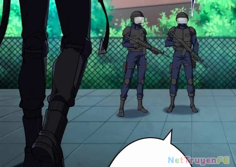 Zero 0 - Vựơt Qua Cả Ma Pháp Thời Không Chapter 20 - Trang 3