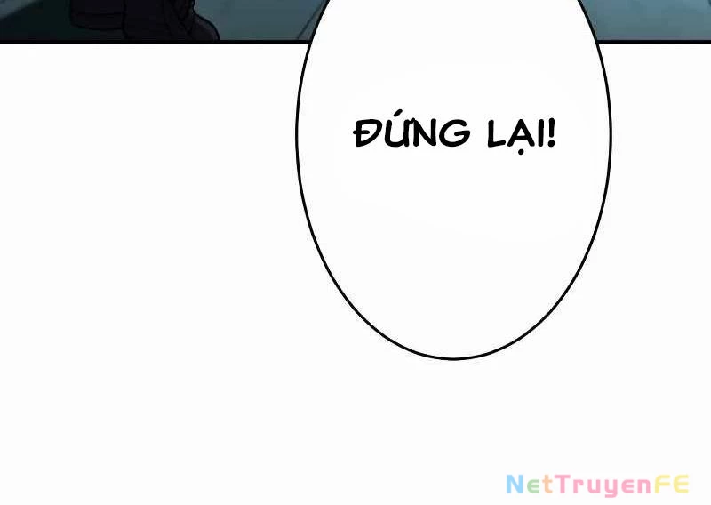 Zero 0 - Vựơt Qua Cả Ma Pháp Thời Không Chapter 20 - Trang 3