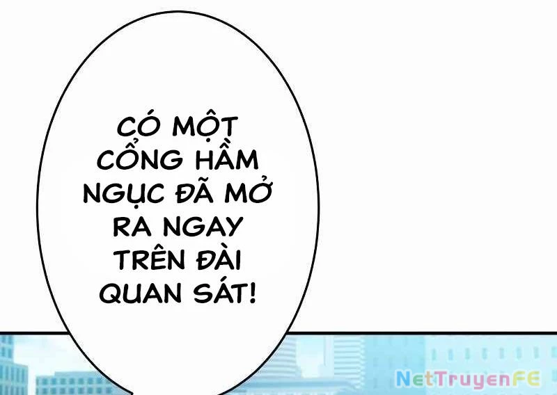 Zero 0 - Vựơt Qua Cả Ma Pháp Thời Không Chapter 20 - Trang 3