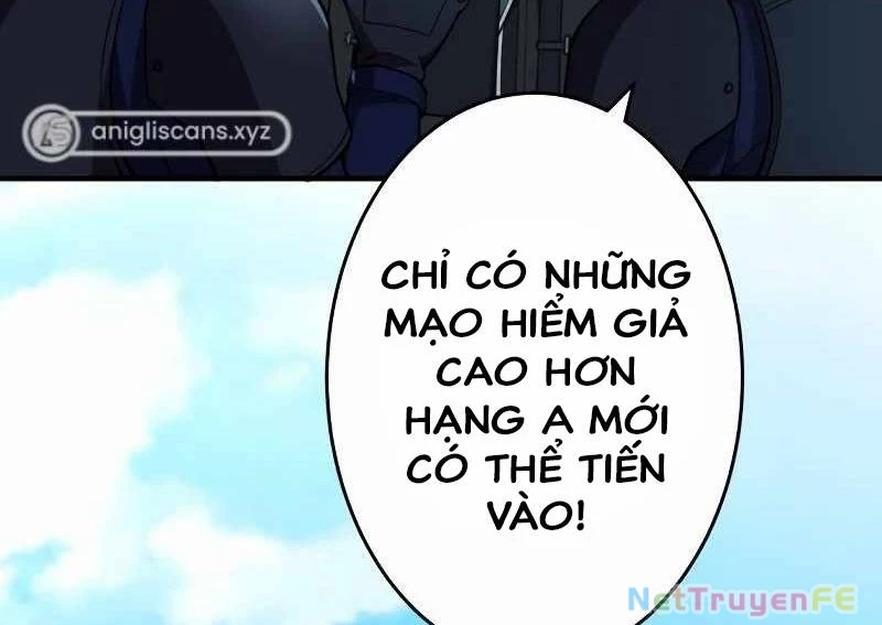 Zero 0 - Vựơt Qua Cả Ma Pháp Thời Không Chapter 20 - Trang 3