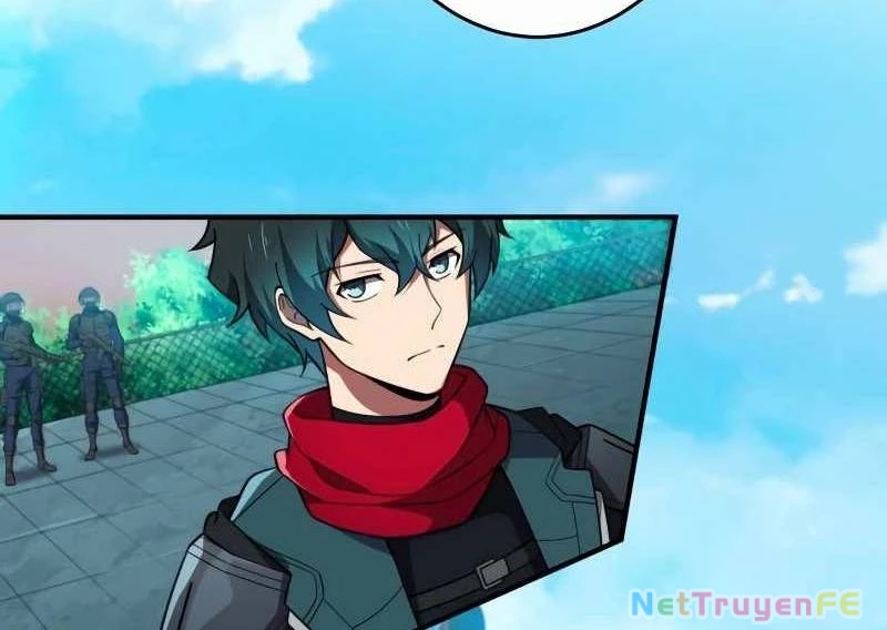 Zero 0 - Vựơt Qua Cả Ma Pháp Thời Không Chapter 20 - Trang 3