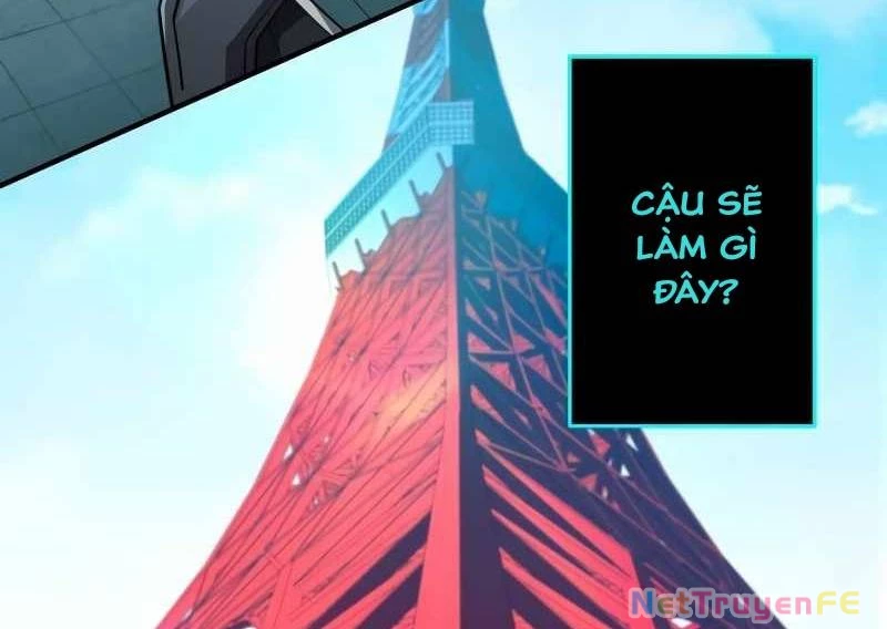 Zero 0 - Vựơt Qua Cả Ma Pháp Thời Không Chapter 20 - Trang 3