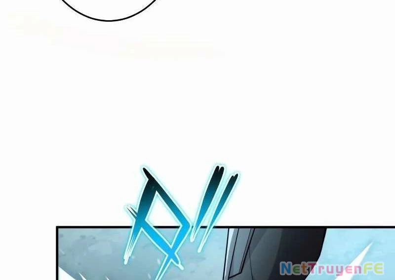 Zero 0 - Vựơt Qua Cả Ma Pháp Thời Không Chapter 20 - Trang 3