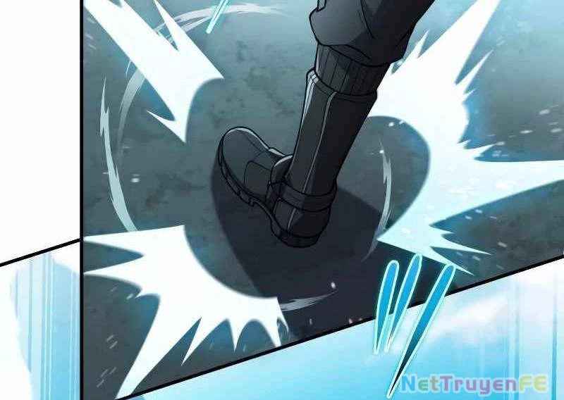 Zero 0 - Vựơt Qua Cả Ma Pháp Thời Không Chapter 20 - Trang 3