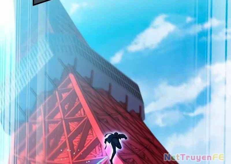 Zero 0 - Vựơt Qua Cả Ma Pháp Thời Không Chapter 20 - Trang 3