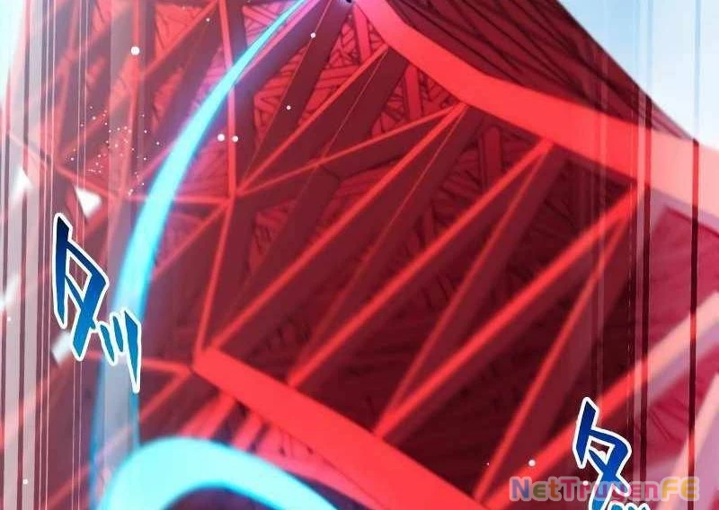 Zero 0 - Vựơt Qua Cả Ma Pháp Thời Không Chapter 20 - Trang 3