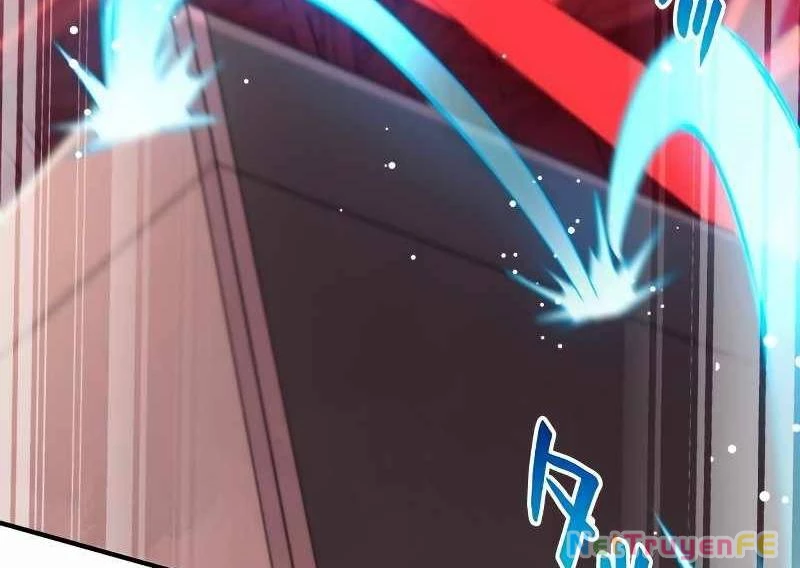 Zero 0 - Vựơt Qua Cả Ma Pháp Thời Không Chapter 20 - Trang 3