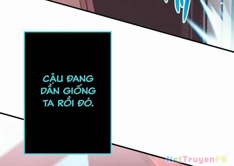 Zero 0 - Vựơt Qua Cả Ma Pháp Thời Không Chapter 20 - Trang 3