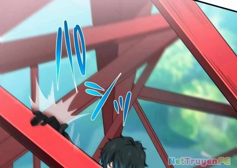 Zero 0 - Vựơt Qua Cả Ma Pháp Thời Không Chapter 20 - Trang 3