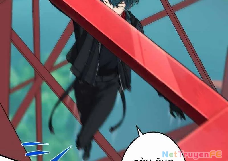 Zero 0 - Vựơt Qua Cả Ma Pháp Thời Không Chapter 20 - Trang 3