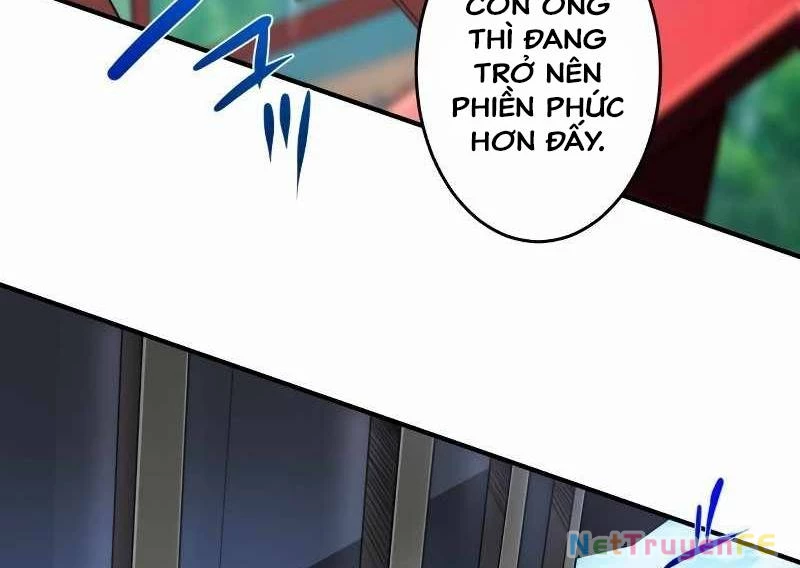 Zero 0 - Vựơt Qua Cả Ma Pháp Thời Không Chapter 20 - Trang 3