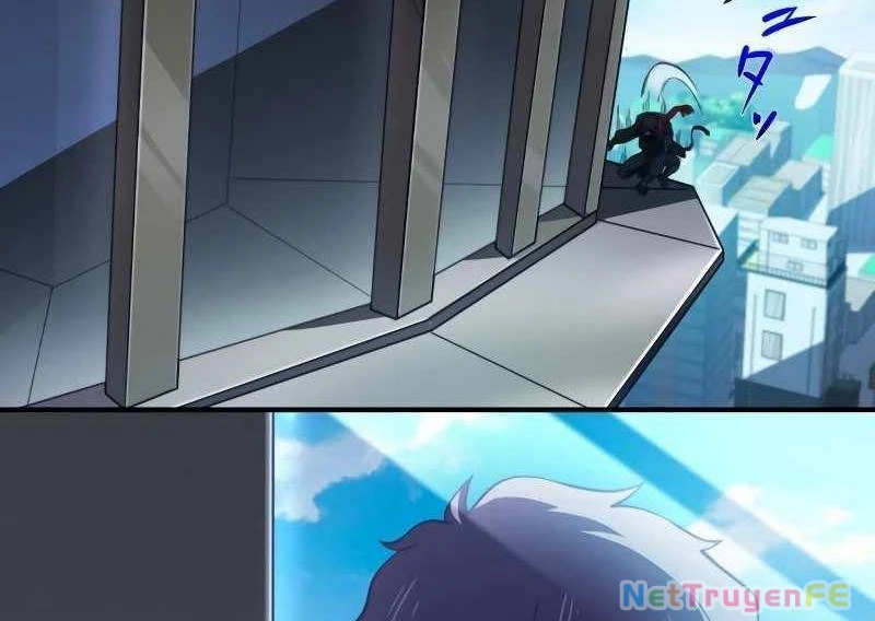 Zero 0 - Vựơt Qua Cả Ma Pháp Thời Không Chapter 20 - Trang 3