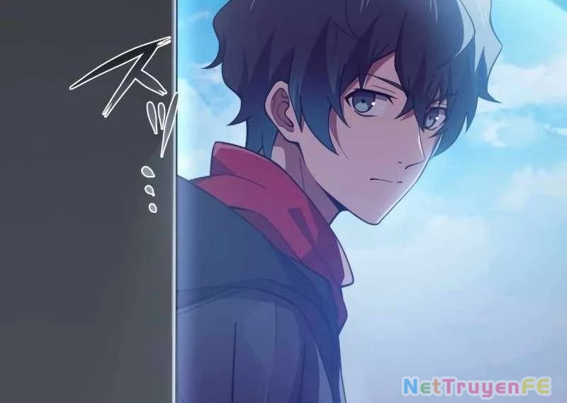 Zero 0 - Vựơt Qua Cả Ma Pháp Thời Không Chapter 20 - Trang 3