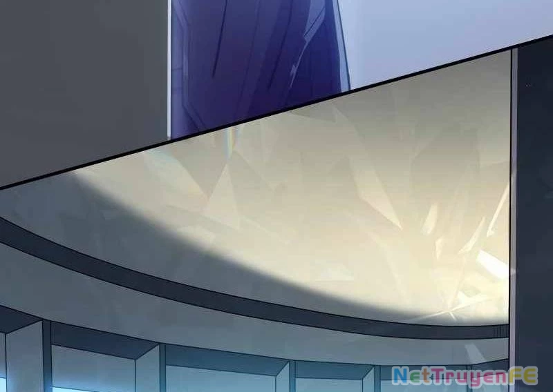 Zero 0 - Vựơt Qua Cả Ma Pháp Thời Không Chapter 20 - Trang 3