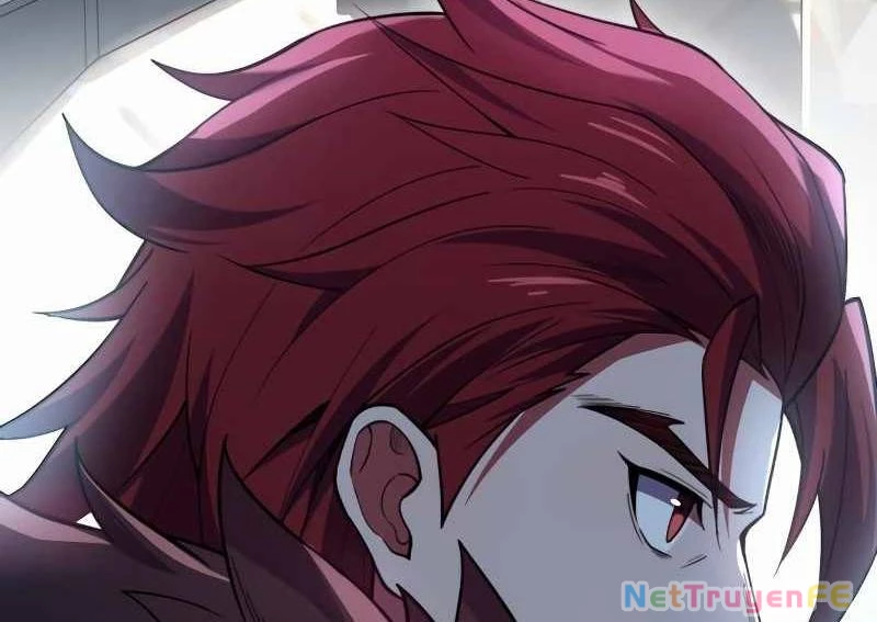 Zero 0 - Vựơt Qua Cả Ma Pháp Thời Không Chapter 20 - Trang 3