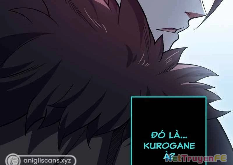 Zero 0 - Vựơt Qua Cả Ma Pháp Thời Không Chapter 20 - Trang 3