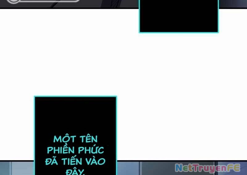 Zero 0 - Vựơt Qua Cả Ma Pháp Thời Không Chapter 20 - Trang 3