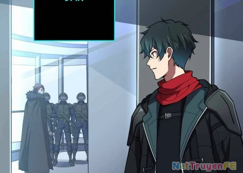 Zero 0 - Vựơt Qua Cả Ma Pháp Thời Không Chapter 20 - Trang 3