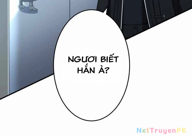 Zero 0 - Vựơt Qua Cả Ma Pháp Thời Không Chapter 20 - Trang 3