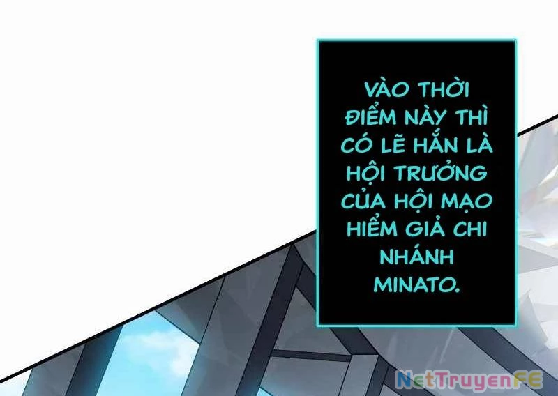 Zero 0 - Vựơt Qua Cả Ma Pháp Thời Không Chapter 20 - Trang 3