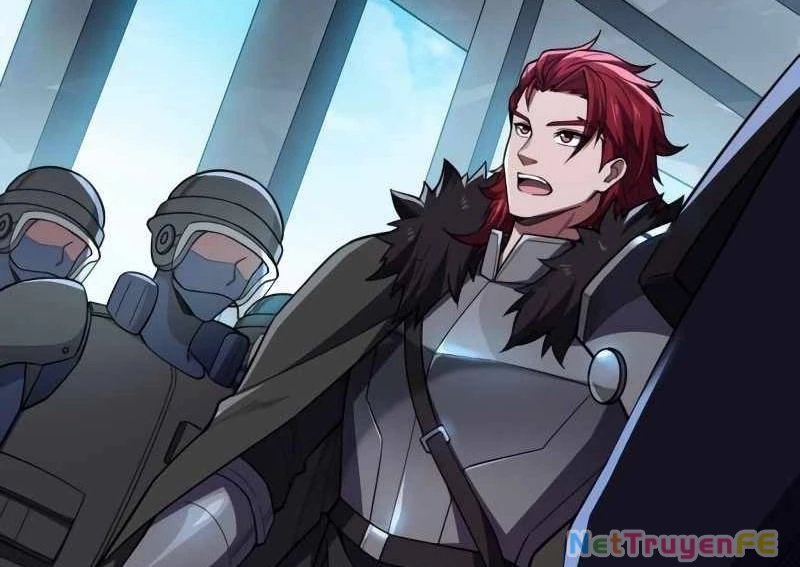 Zero 0 - Vựơt Qua Cả Ma Pháp Thời Không Chapter 20 - Trang 3