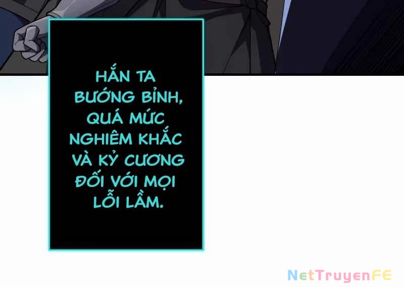 Zero 0 - Vựơt Qua Cả Ma Pháp Thời Không Chapter 20 - Trang 3