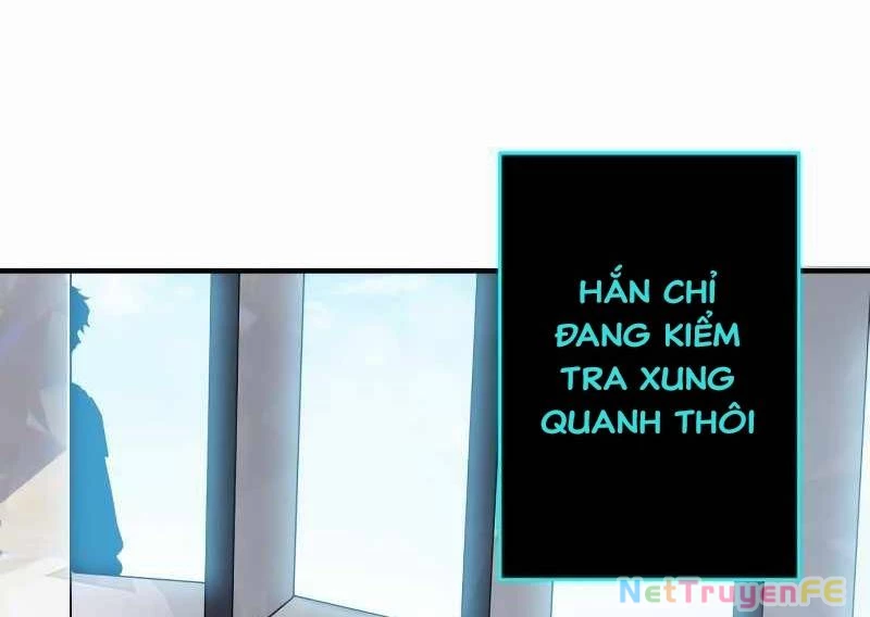 Zero 0 - Vựơt Qua Cả Ma Pháp Thời Không Chapter 20 - Trang 3