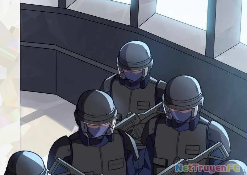 Zero 0 - Vựơt Qua Cả Ma Pháp Thời Không Chapter 20 - Trang 3