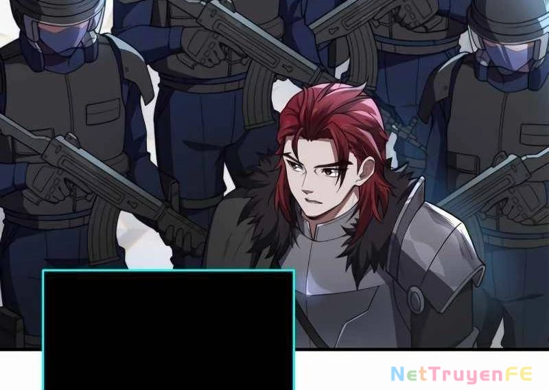 Zero 0 - Vựơt Qua Cả Ma Pháp Thời Không Chapter 20 - Trang 3