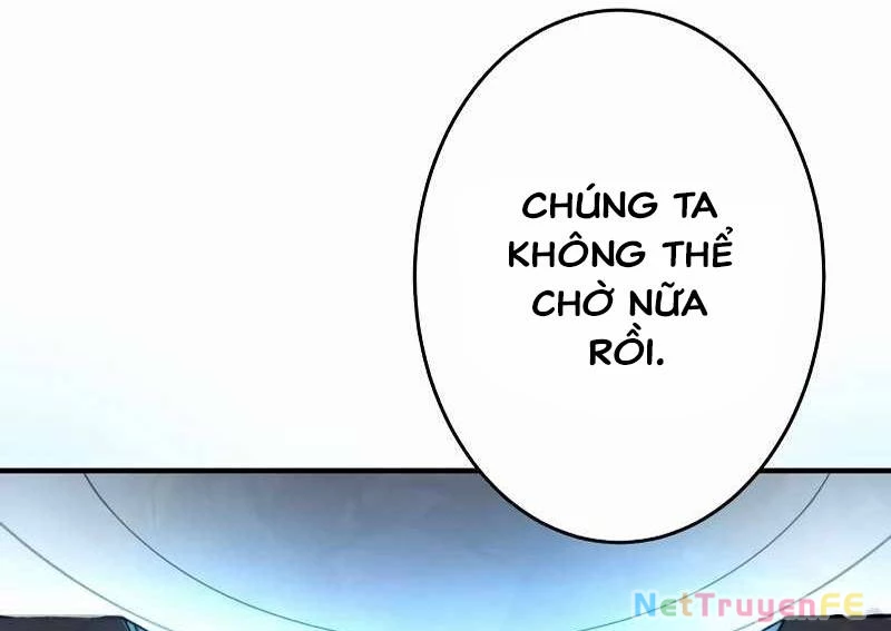 Zero 0 - Vựơt Qua Cả Ma Pháp Thời Không Chapter 20 - Trang 3