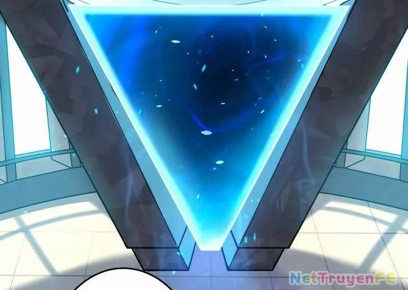 Zero 0 - Vựơt Qua Cả Ma Pháp Thời Không Chapter 20 - Trang 3