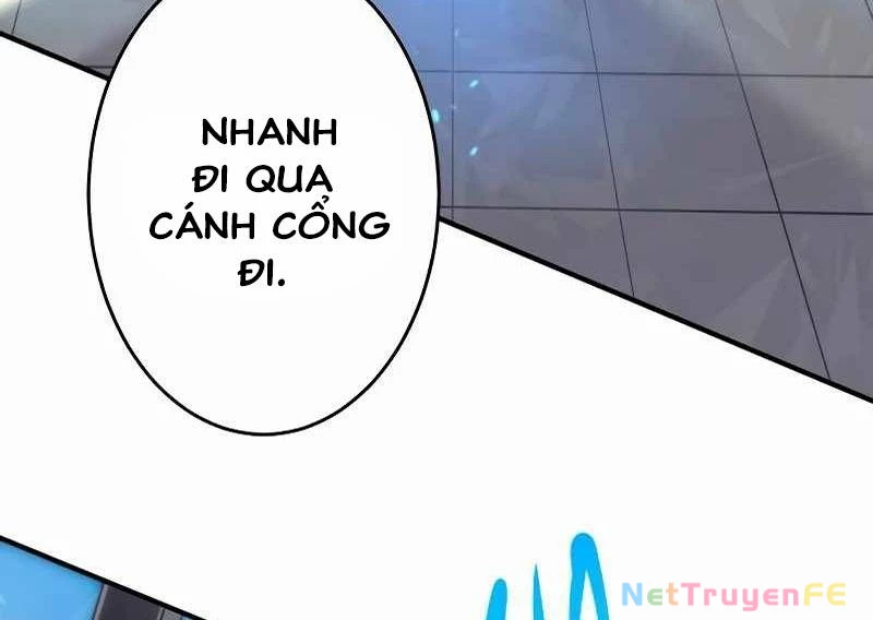 Zero 0 - Vựơt Qua Cả Ma Pháp Thời Không Chapter 20 - Trang 3