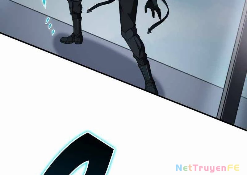 Zero 0 - Vựơt Qua Cả Ma Pháp Thời Không Chapter 20 - Trang 3