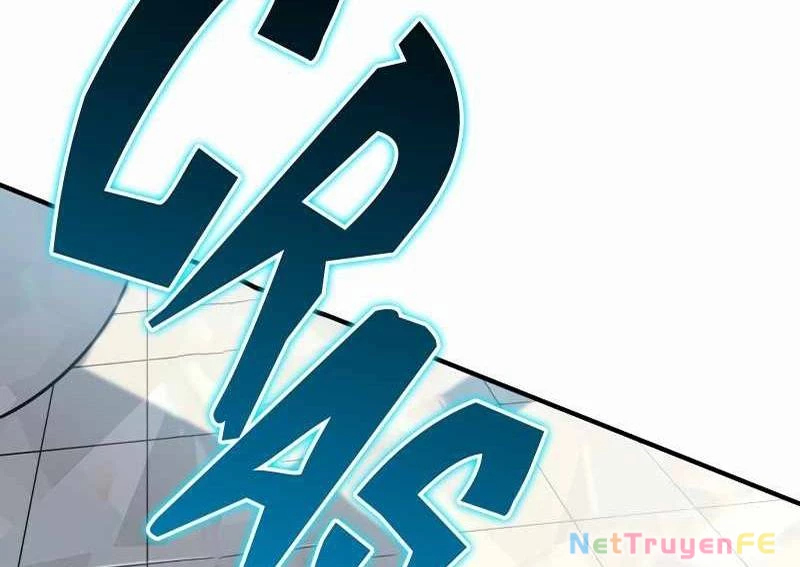 Zero 0 - Vựơt Qua Cả Ma Pháp Thời Không Chapter 20 - Trang 3