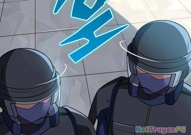 Zero 0 - Vựơt Qua Cả Ma Pháp Thời Không Chapter 20 - Trang 3