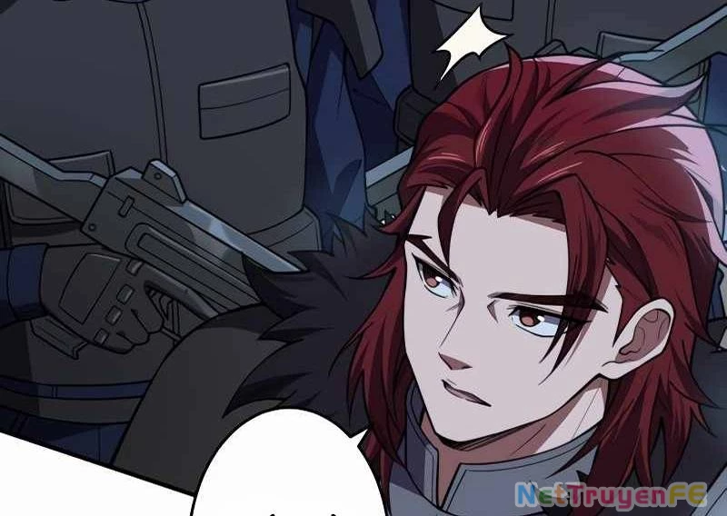 Zero 0 - Vựơt Qua Cả Ma Pháp Thời Không Chapter 20 - Trang 3