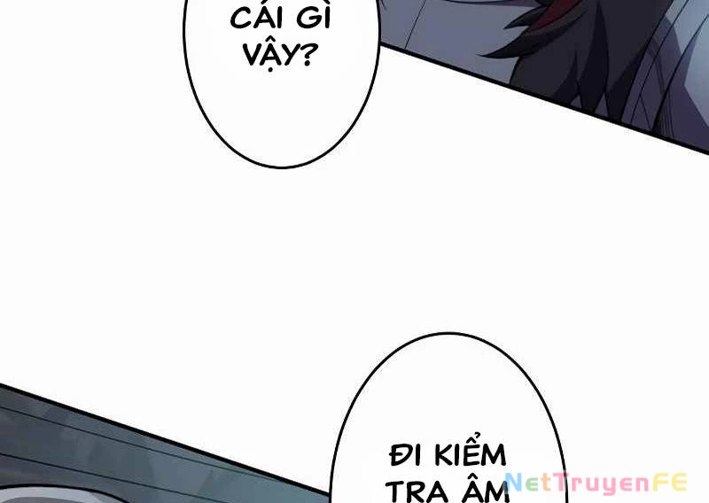 Zero 0 - Vựơt Qua Cả Ma Pháp Thời Không Chapter 20 - Trang 3