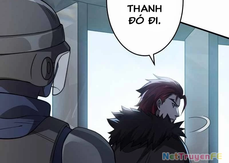 Zero 0 - Vựơt Qua Cả Ma Pháp Thời Không Chapter 20 - Trang 3