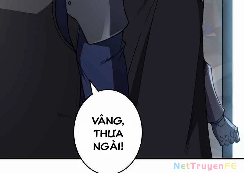 Zero 0 - Vựơt Qua Cả Ma Pháp Thời Không Chapter 20 - Trang 3
