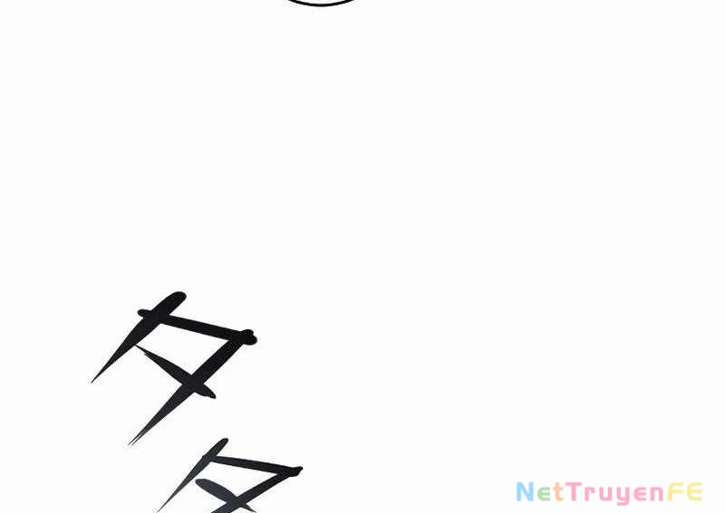 Zero 0 - Vựơt Qua Cả Ma Pháp Thời Không Chapter 20 - Trang 3