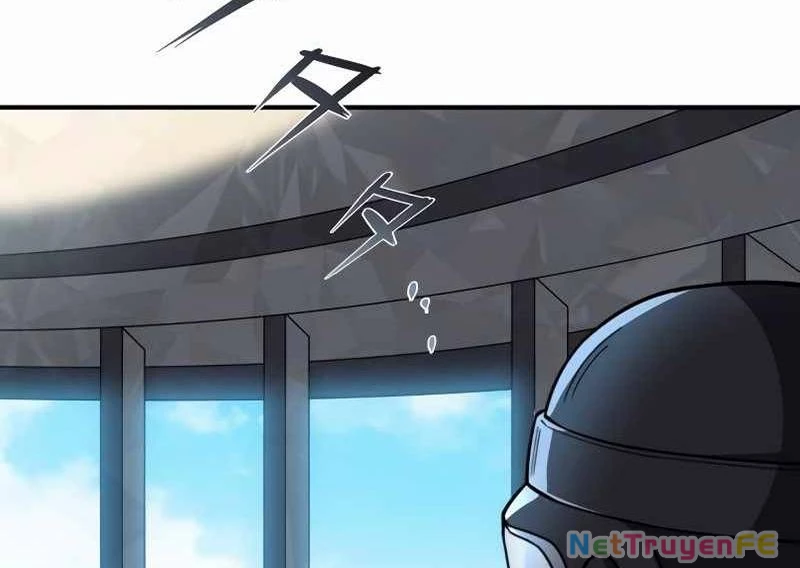 Zero 0 - Vựơt Qua Cả Ma Pháp Thời Không Chapter 20 - Trang 3