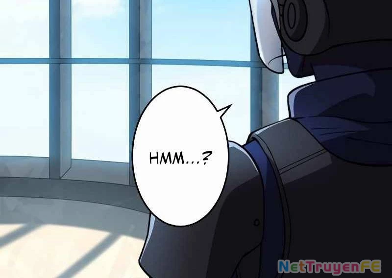 Zero 0 - Vựơt Qua Cả Ma Pháp Thời Không Chapter 20 - Trang 3