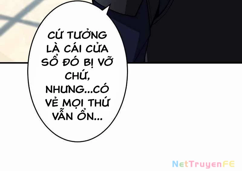 Zero 0 - Vựơt Qua Cả Ma Pháp Thời Không Chapter 20 - Trang 3